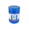 GEL HIDRA KG.1 BLU'