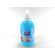 S.L.DOLCE FRESH.MARINA LT.1 C/ER