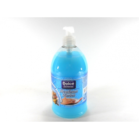 S.L.DOLCE FRESH.MARINA LT.1 C/ER
