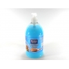 S.L.DOLCE FRESH.MARINA LT.1 C/ER