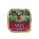 ARTU' PATE' MANZO GR.300