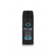 DEO.AXE MARINE FRESH 150 ML.(61064-114540)