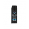 DEO.AXE MARINE FRESH 150 ML.(61064-114540)