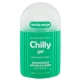 INTIMO CHILLY VERDE GEL 200 ML.