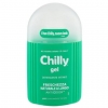 INTIMO CHILLY VERDE GEL 200 ML.
