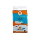 PRIME TAPPETI PET 60X90-10 PZ.