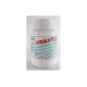 RISOLVO PERCARBONATO BIANCO 500 GR.