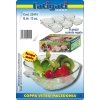 COPPA MACEDONIA F/MELA x 6
