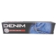 CREMA DENIM BARBA ORIGINAL100ML