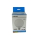 NEOS LAMP.LED GLOBO 120-18W E27