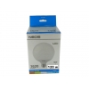 NEOS LAMP.LED GLOBO 120-18W E27