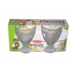 COPPA PIK NIK X 2