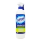 QUASAR SGRASSATORE SPRAY 750ML
