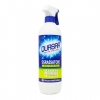 QUASAR SGRASSATORE SPRAY 750ML