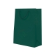 SHOPPER JOLLY VERDONE 36x12x40CM.