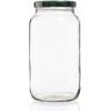 VASO VETRO 3100x6 S/C DM.110