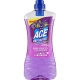 ACE PAVIMENTI LAVANDA 1 LT.