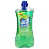 ACE PAVIMENTI LIME E MENTA 1 LT.