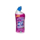 ACE W.C.GEL CANDEGGINA 700 ML.