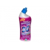 ACE W.C.GEL CANDEGGINA 700 ML.