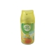 AIR WICK RIC.CITRUS 250 ML.
