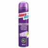 CHIARO LUCE SGRASSATORE 10 IN 1SPRAY 300 ML