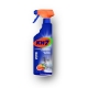 KH-7 DETERGENTE  VETRI  750 ML.