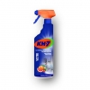 KH-7 DETERGENTE  VETRI  750 ML.