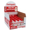 OLIO LUBRIFICANTE 100MLFATIGATI NEW