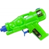 PISTOLA AD ACQUA BEN10