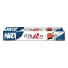 SUPER PACK ALLUMINIO MT.16REALI