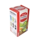 TISANIERA 300 ML COL.ASS.