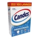 CANDES FUSTONE CLASSIC 100 MIS.
