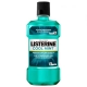 LISTERINE COLL.COOLMINT ML.500