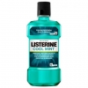 LISTERINE COLL.COOLMINT ML.500