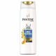 SH.PANTENE ML.225 CLASSIC 1IN1