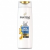 SH.PANTENE ML.225 CLASSIC 1IN1