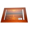 CORNICE ARTE POVERA A 4