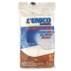 UNICO PANNO 20 PZ. 30x50