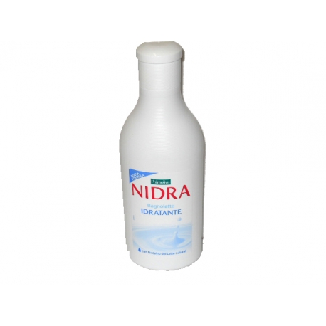 BGS.NIDRA LATTE 750 ML.