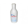 BGS.NIDRA LATTE 750 ML.