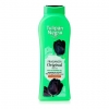 BGS.TULIPAN NEGRO ORIGINAL650 ML.