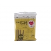 DEALO PALETTE CAFFE 100 PZ.