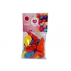 DEALO PALLONI ASSORTITI 25 PZ.