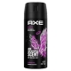 DEO.AXE EXCITE 150 ML.