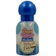 DEO.MALIZIA BON BONS MILK 50 ML.