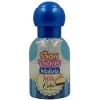 DEO.MALIZIA BON BONS MILK 50 ML.