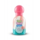 DEO.MALIZIA BON BONS OXY.50 ML.