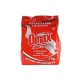 OMAX ADDITTIVO SBIANCANTE 1 KG.