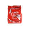OMAX ADDITTIVO SBIANCANTE 1 KG.